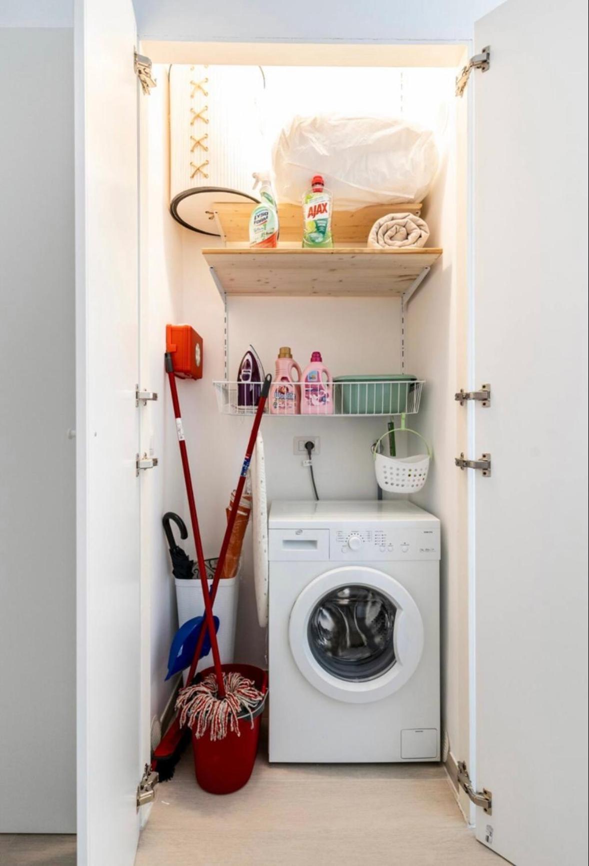 Luluhouse Apartment เชฟาลู ภายนอก รูปภาพ